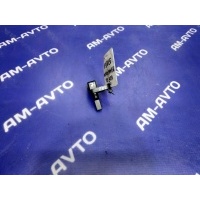 Датчик ABS TOYOTA HILUX SURF TRN215 2006 8954260050