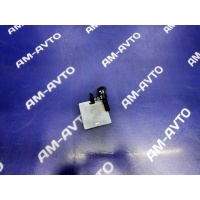 Датчик ABS TOYOTA HILUX SURF TRN215 2006 8954360050