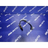 Датчик кислородный/Lambdasonde TOYOTA HILUX SURF TRN215 2006 8946535660