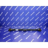 Рычаг Нижн. TOYOTA HILUX SURF TRN215 2006 4872035060