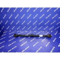 Рычаг Нижн. TOYOTA HILUX SURF TRN215 2006 4872035060