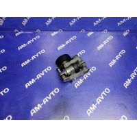 Натяжитель приводного ремня BMW X5 E53 2005 11287838797