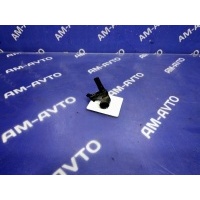 Датчик ABS TOYOTA HILUX SURF TRN215 2006 8954360050