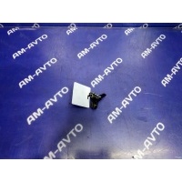 Датчик ABS TOYOTA HILUX SURF TRN215 2006 8954260050