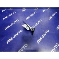 Датчик ABS TOYOTA LAND CRUISER PRADO GRJ120 2005 8954360050