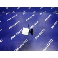Датчик ABS TOYOTA LAND CRUISER PRADO GRJ120 2005 8954260050