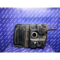Бак топливный TOYOTA LAND CRUISER UZJ100 1999 7700160510