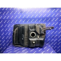 Бак топливный TOYOTA LAND CRUISER UZJ100 2001 7700160510