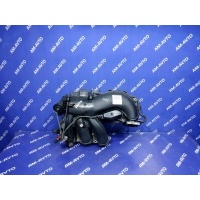 Коллектор впускной TOYOTA LAND CRUISER PRADO GRJ120 2005 1710931012