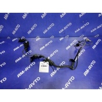 Датчик ABS TOYOTA LAND CRUISER PRADO GRJ120 2005 8954260050
