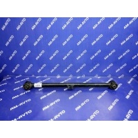 Рычаг Нижн. TOYOTA LAND CRUISER PRADO GRJ120 2005 4872035060