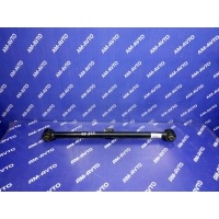 Рычаг Нижн. TOYOTA LAND CRUISER PRADO GRJ120 2005 4872035060