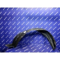 Подкрылок TOYOTA LAND CRUISER PRADO GRJ120 2005 5387660043