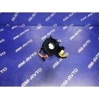 Шлейф TOYOTA LAND CRUISER PRADO GRJ120 2005 8430660080