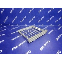 Рамка салонного фильтра TOYOTA LAND CRUISER PRADO GRJ120 2005 8850820120