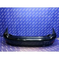 Бампер TOYOTA HARRIER GSU36 2007 5215948050C0