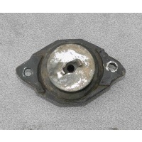Опора двс левая seat toledo 1996 130029910