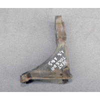 Кронштейн двигателя правый seat toledo 1996 191199354A