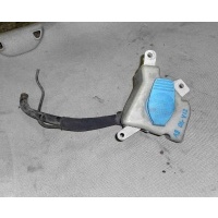 Бачок омывателя верхний audi a8 2001 4D0955451H