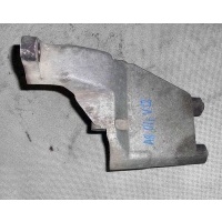Кронштейн насоса гур audi a8 2001 07C145896E