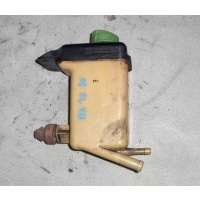 Бачок гур audi a8 2001 4D0422371E