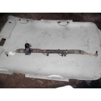 Рейка рулевая audi a8 d2 4D1422071A
