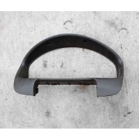 Рамка приборной панели mazda 323 bg B25G55420