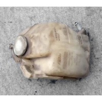 Бачок расширительный mazda 323 ba RF1S-15-350D