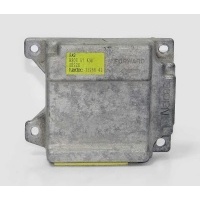 Блок управления airbag mazda 323 ba B30E57K30