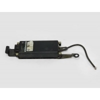 Интерфейсный телефонный блок управления volkswagen golf 3 3B0035729