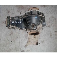 Редуктор заднего моста audi a8 2001 01R500044N