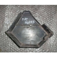 Крышка блока предохранителей fiat marea 1996 – 2002 46441261