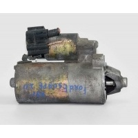 Стартер ford escape 1087280