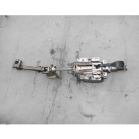 Вал рулевой, карданчик volkswagen polo 4 6Q1419501AG