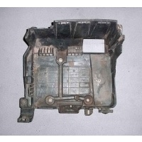 Площадка АКБ renault megane 2 8200467409