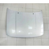 Капот volkswagen passat b3 357823031C