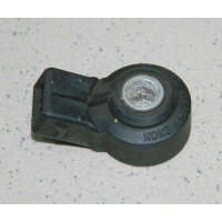 Датчик детонации Actyon II G20D mazda 6 gg 1611533628