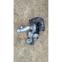 Турбина VW Touareg I GP 2008 07Z145873J
