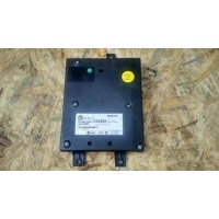 Блок Bluetooth VW Touareg I GP 2008 7L6035730C
