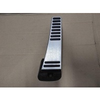Педаль газа Volvo XC90 2 2018 32212452