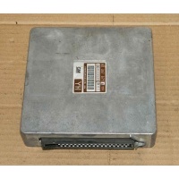 ЭБУ АКПП opel vectra 90347671