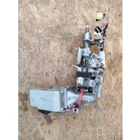 Колонка рулевая Lexus NX 2018 4520A-48020, 4520A48020,4520A-48020