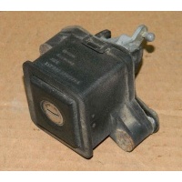Замок багажника volkswagen passat b3 357827571A