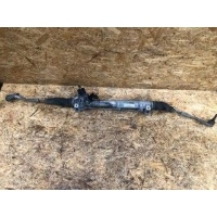 Рулевая рейка Audi S8 D4 4H 2013 4H1422065G