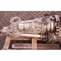 АКПП на запчасти Audi S4 S5 2010 LEJ, 0B6300036A, 0B6300036AX