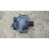 Генератор Mercedes ML W164 2007 A6421540502