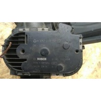 Заслонка дроссельная Mercedes-Benz ML W164 2007 A6420900270, 0281002894, A6420900070, A6420900270,A6420900270