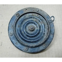 Клаксон renault logan 1 256101135R