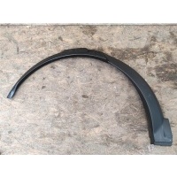 Расширитель арки задней правой Land Rover Discovery 5 L462 2020 HY3M-290E22-AD, LR106670