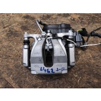 Суппорт задний правый Land Rover Discovery 5 L462 2020 LR102243